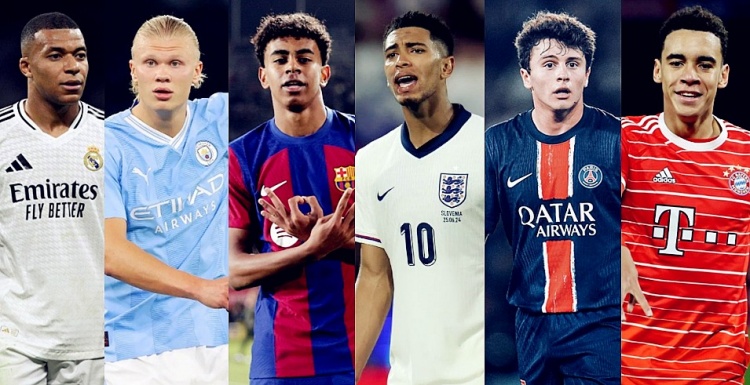 米乐M6-2025年度观察:金元泡沫+身价虚高 19位亿元先生是注水时代的原点