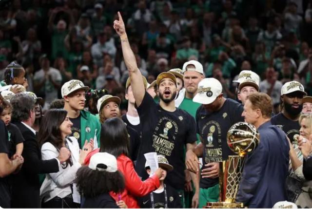 1728442836591063011.png 1728442872800.png