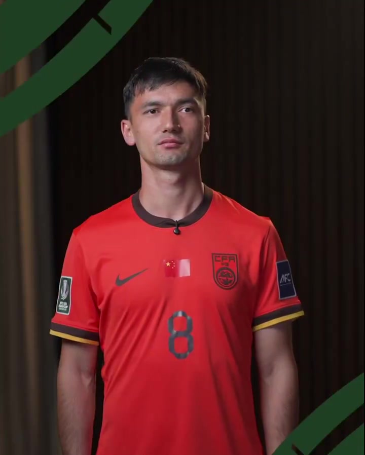 米乐M6-木塔力甫谈完美球员:韦世豪右脚+邵佳一左脚+武磊速度+郑智球商