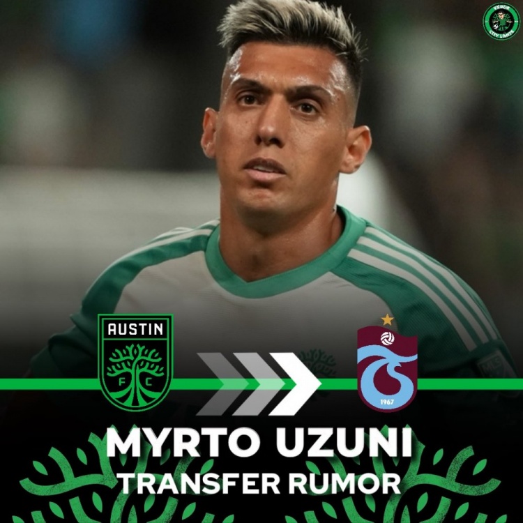 米乐-记者：特拉布宗正在谈判签下阿尔巴尼亚国脚前锋米尔托·尤祖尼