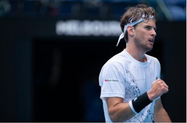 米乐M6-顶住“客场”压力上演大逆转 蒂姆被逼出最佳状态？